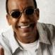 Foto do artista Jorge Ben Jor