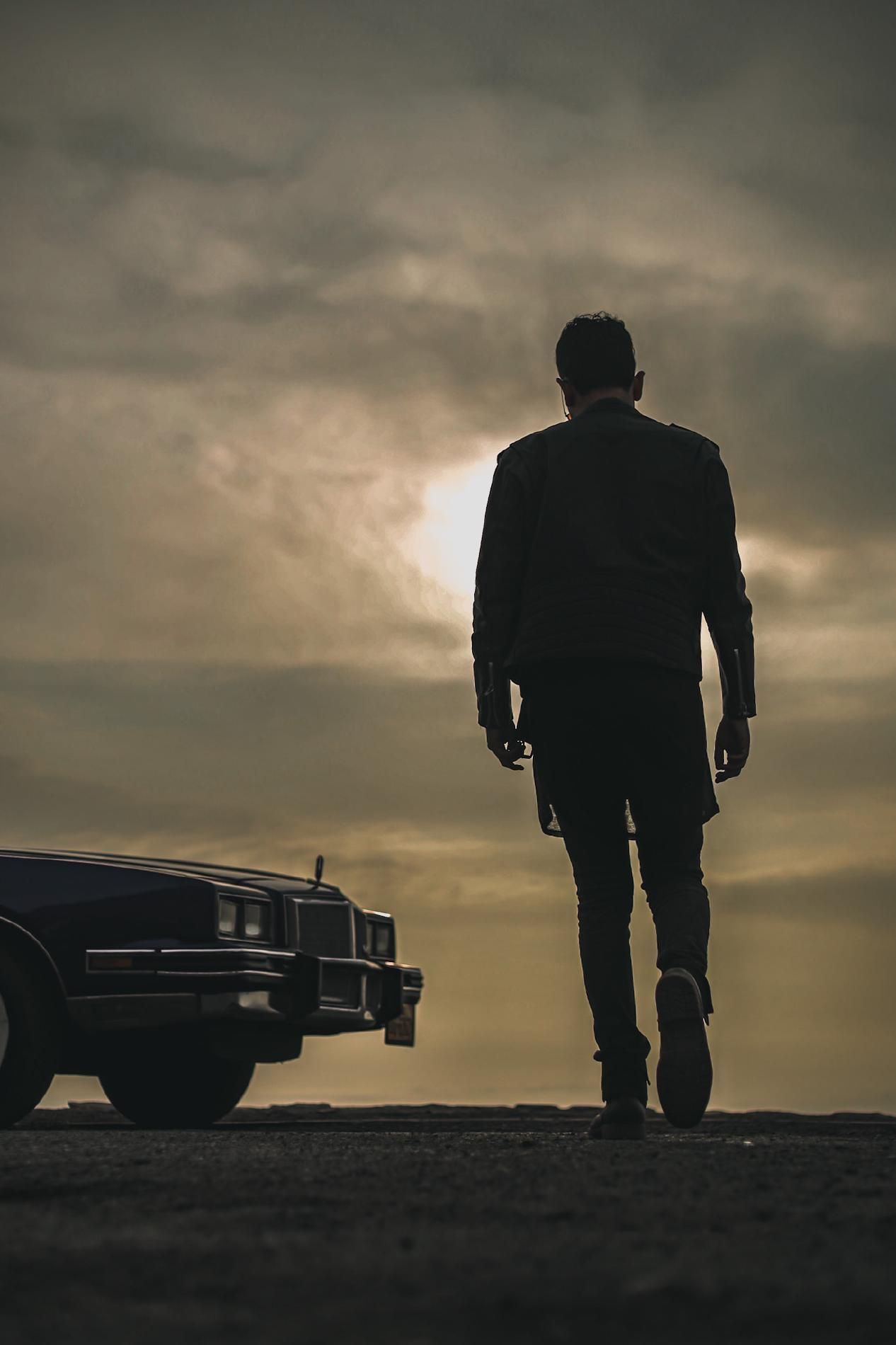 Foto de Renzo Tipacti