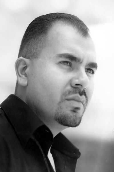 Foto de Marcos B. (Freestyle)