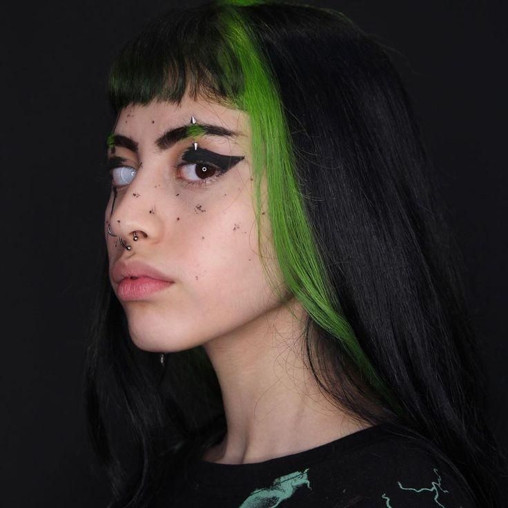 Photo of Strychniness