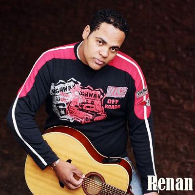 Foto de Lucas & Renan