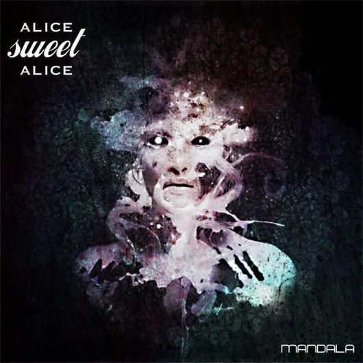 Foto de Alice Sweet Alice