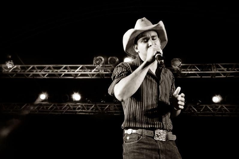 Foto de Patrik Costa