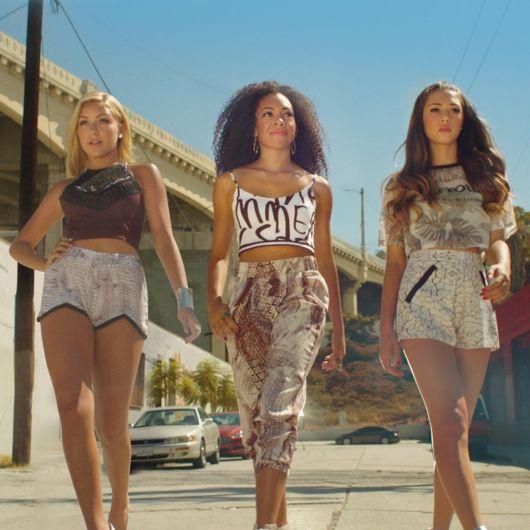 Foto de Sweet Suspense