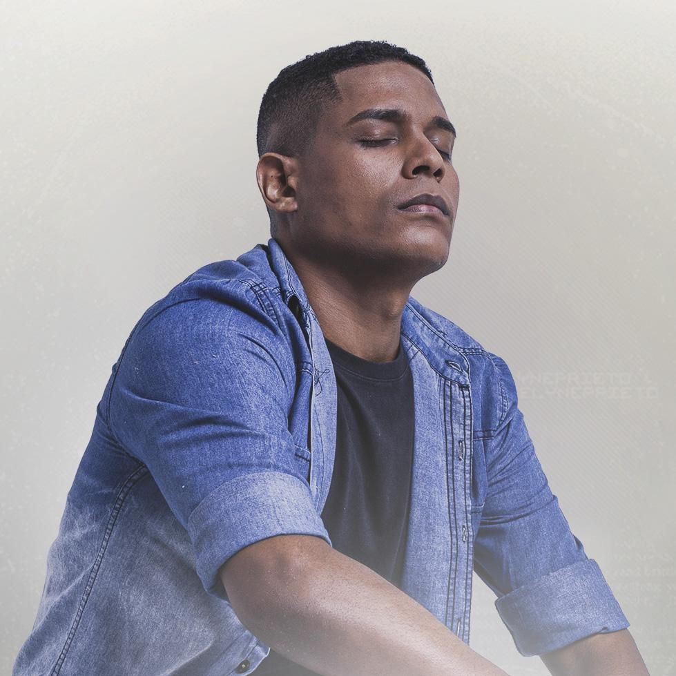 Foto de Edson Santanna