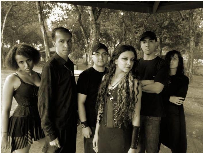 Foto de Les Mémoires Fall