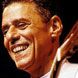 Foto do artista Chico Buarque