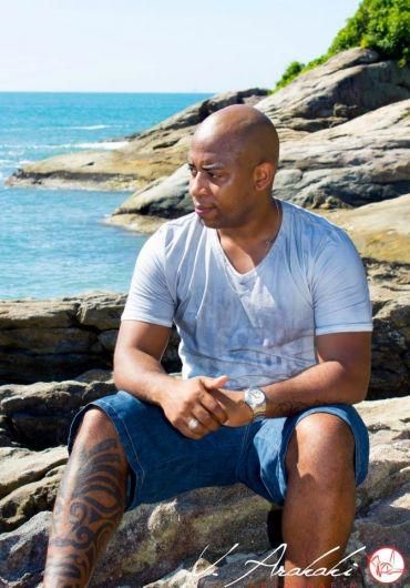 Foto de Grupo Haridady