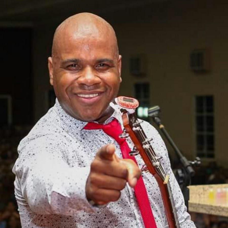 Photo of Sandro Guedes