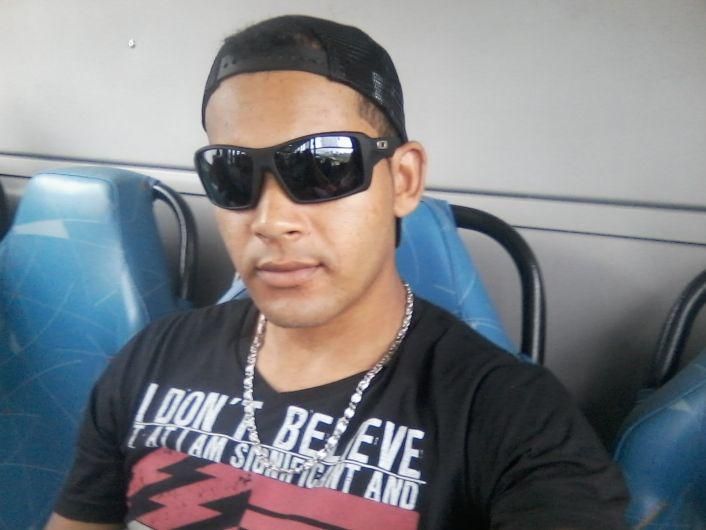 Foto de Edson Cleine