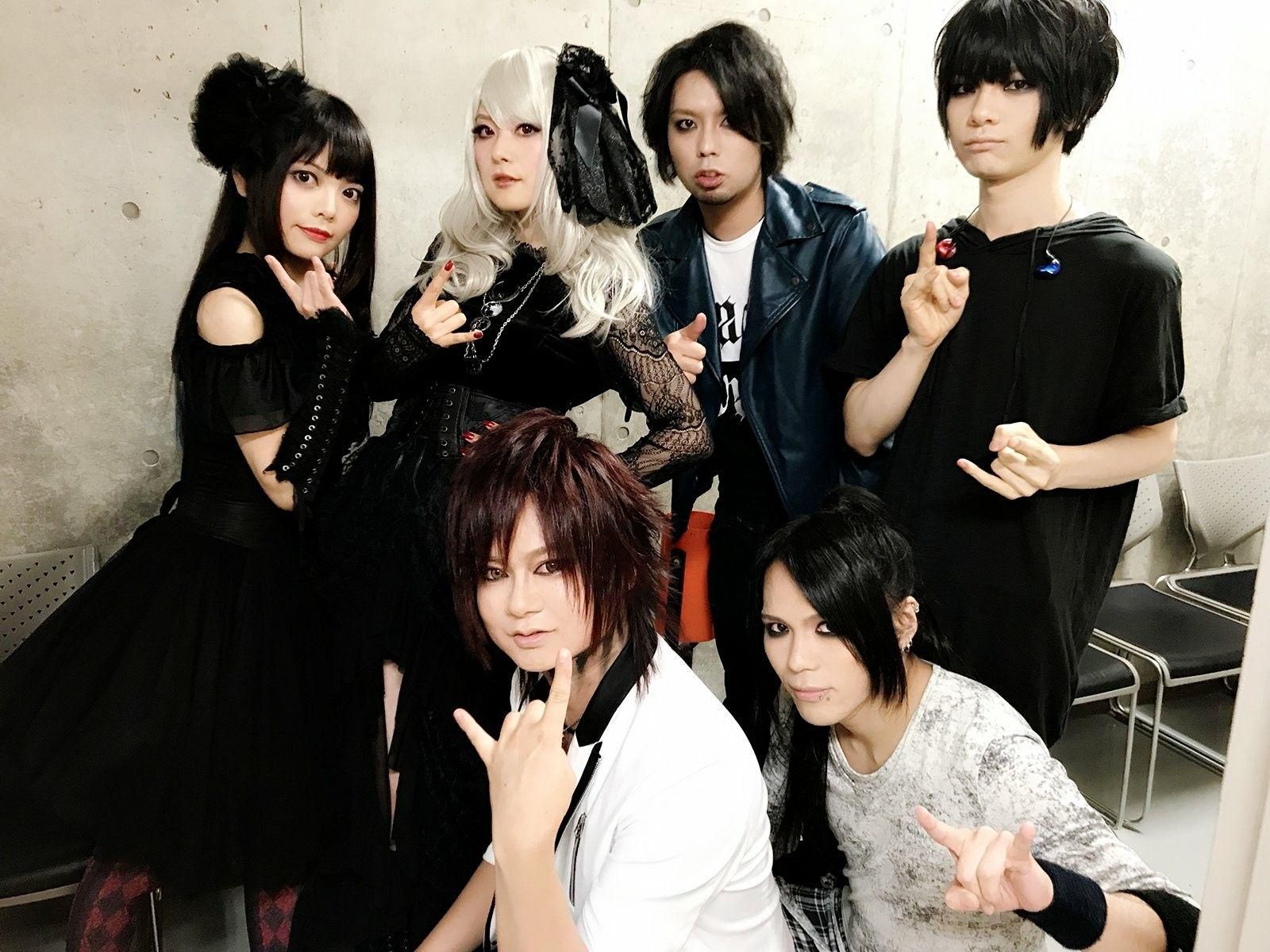 Photo of Unlucky Morpheus