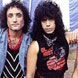 Foto do artista Quiet Riot
