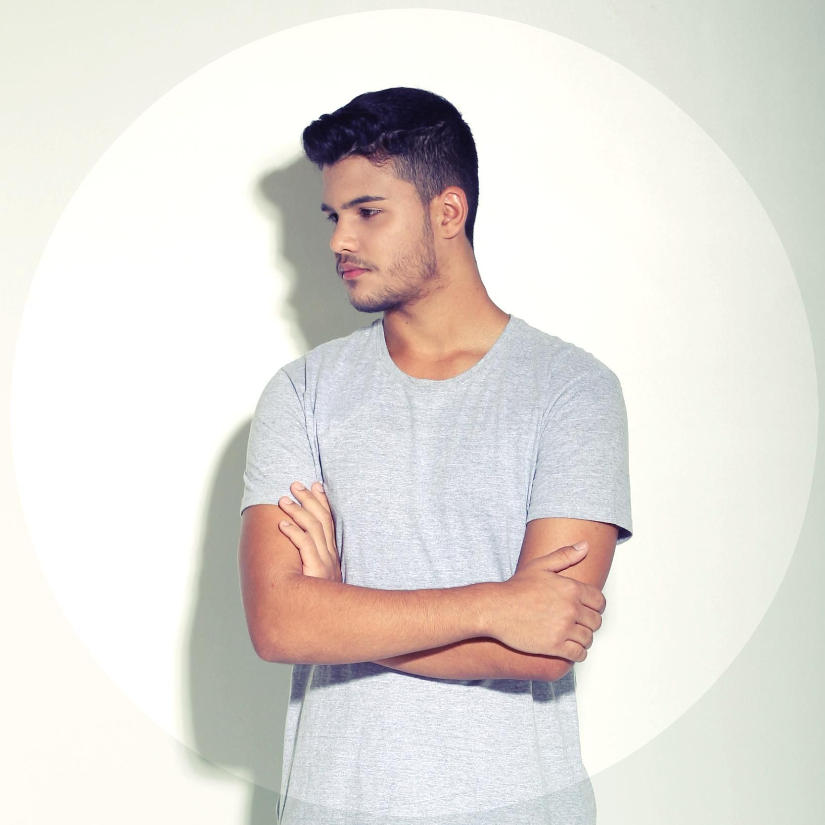 Foto de Mateus Mourão