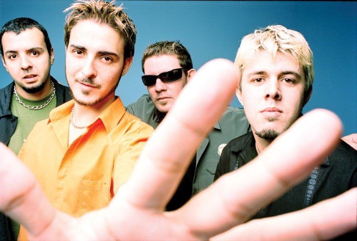 Foto de Maria do Relento