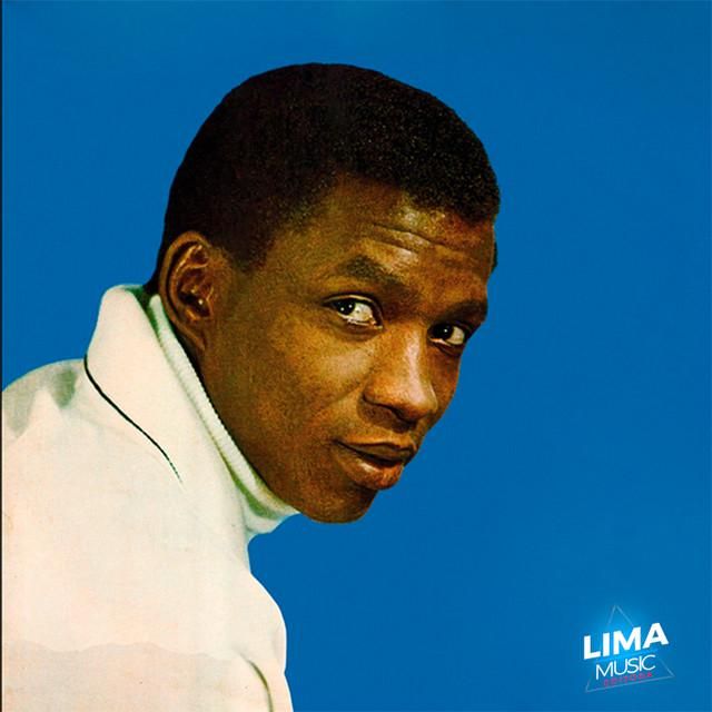 Foto de Evaldo Braga