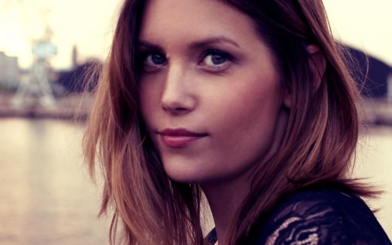 Foto de Laura Närhi