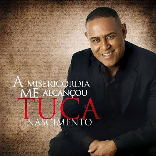 Foto de Tuca Nascimento