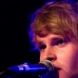 Foto do artista Kodaline