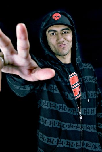 Foto de Katraka Rock