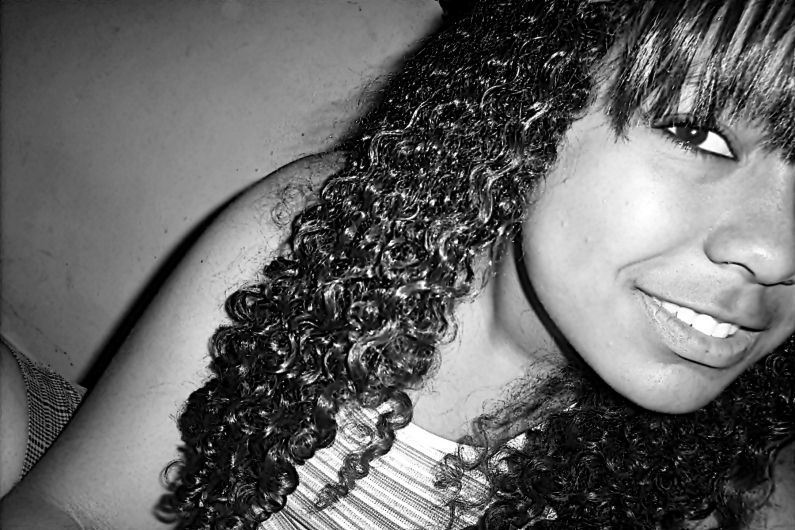 Foto de Luana Nascimento