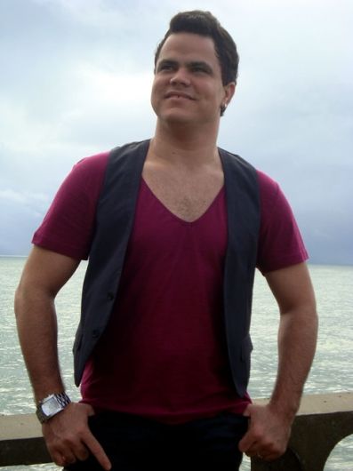 Foto de Rabo de Saia