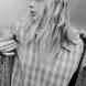 Foto do artista Taylor Swift