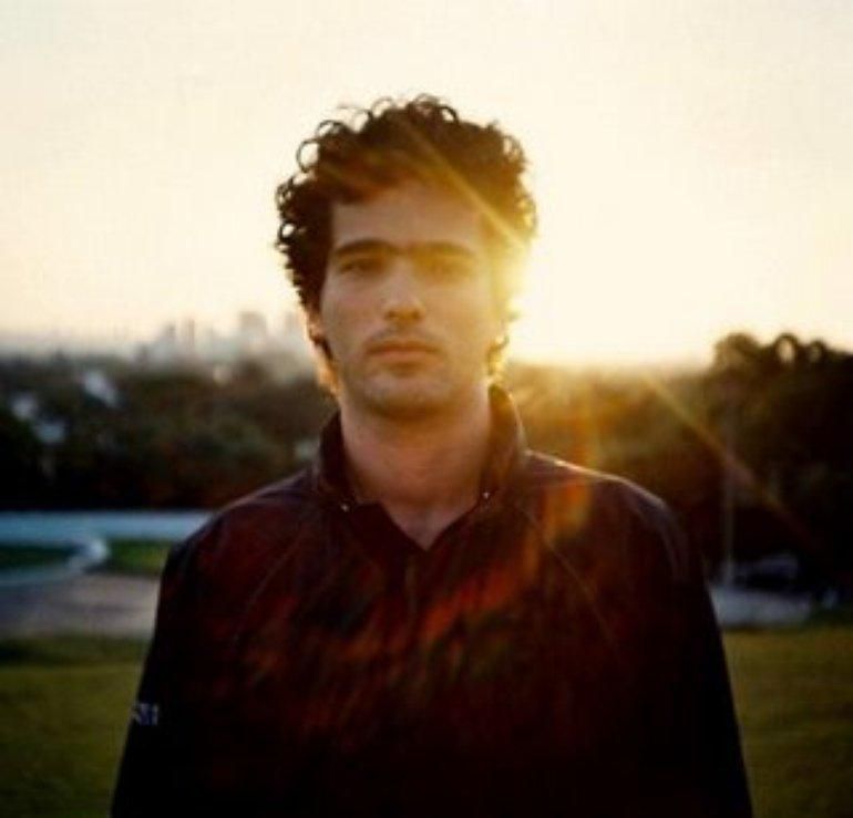 Photo of Fábio Góes