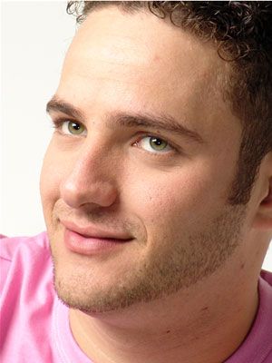 Photo of Alex e Marcelo