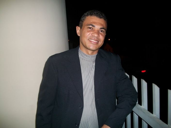 Foto de Tonny Galvão