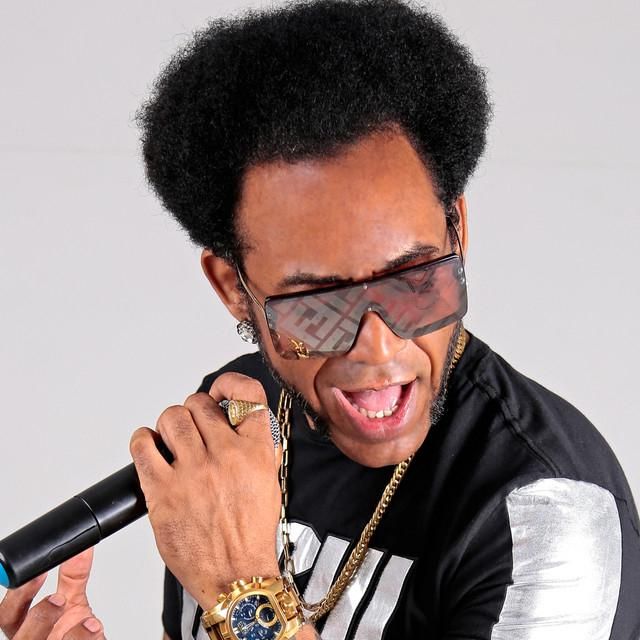 Photo of João do Morro