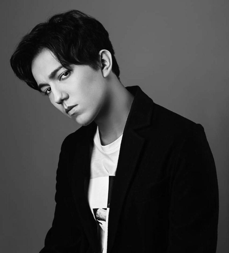 Foto de Dimash Qudaibergen
