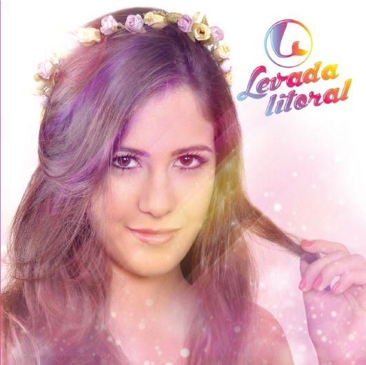 Foto de Levada Litoral