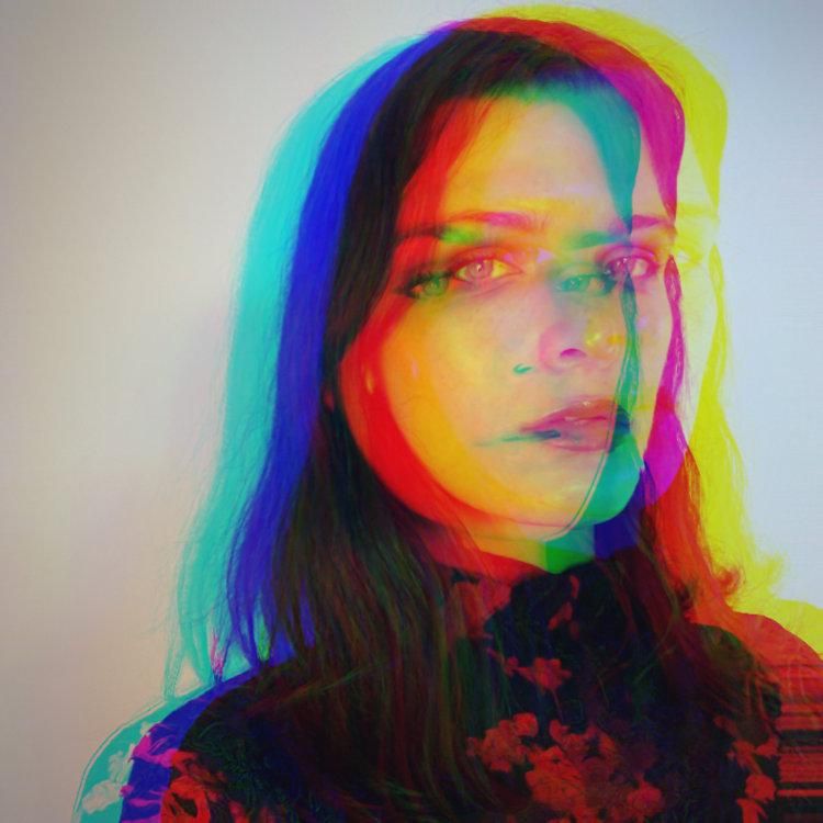 Foto de Themme Fatale