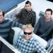 Foto do artista The Offspring