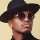 Foto do artista Ne-Yo