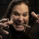 Foto do artista Ozzy Osbourne