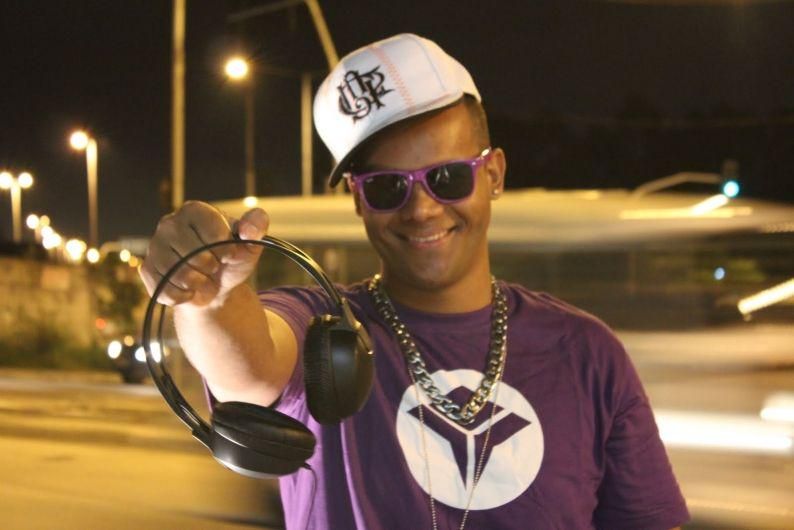 Foto de Kaliba Com Vida