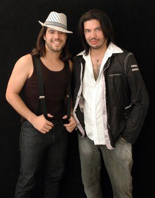 Foto de Capim Cubano