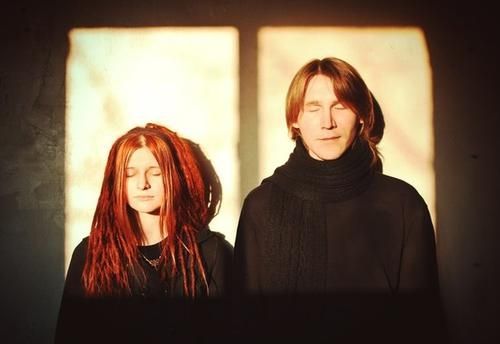 Foto de Iamthemorning