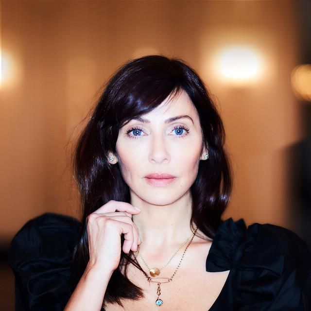 Foto de Natalie Imbruglia