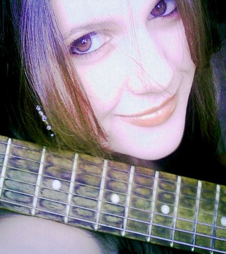 Foto de Mayra Maniero