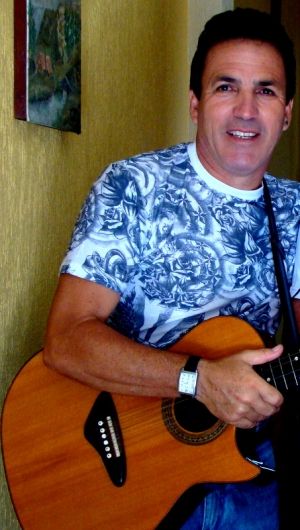 Foto de Nando D'Porto