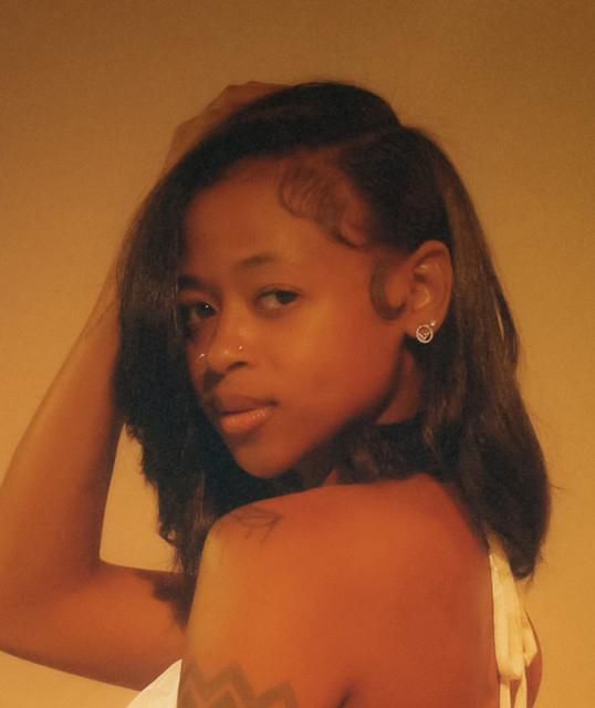 Foto de Jastin Martin