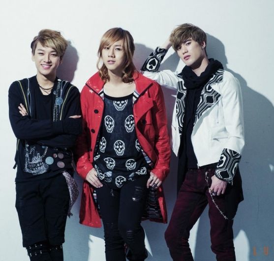 Foto de Lunafly