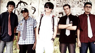 Foto de Anti Céticos