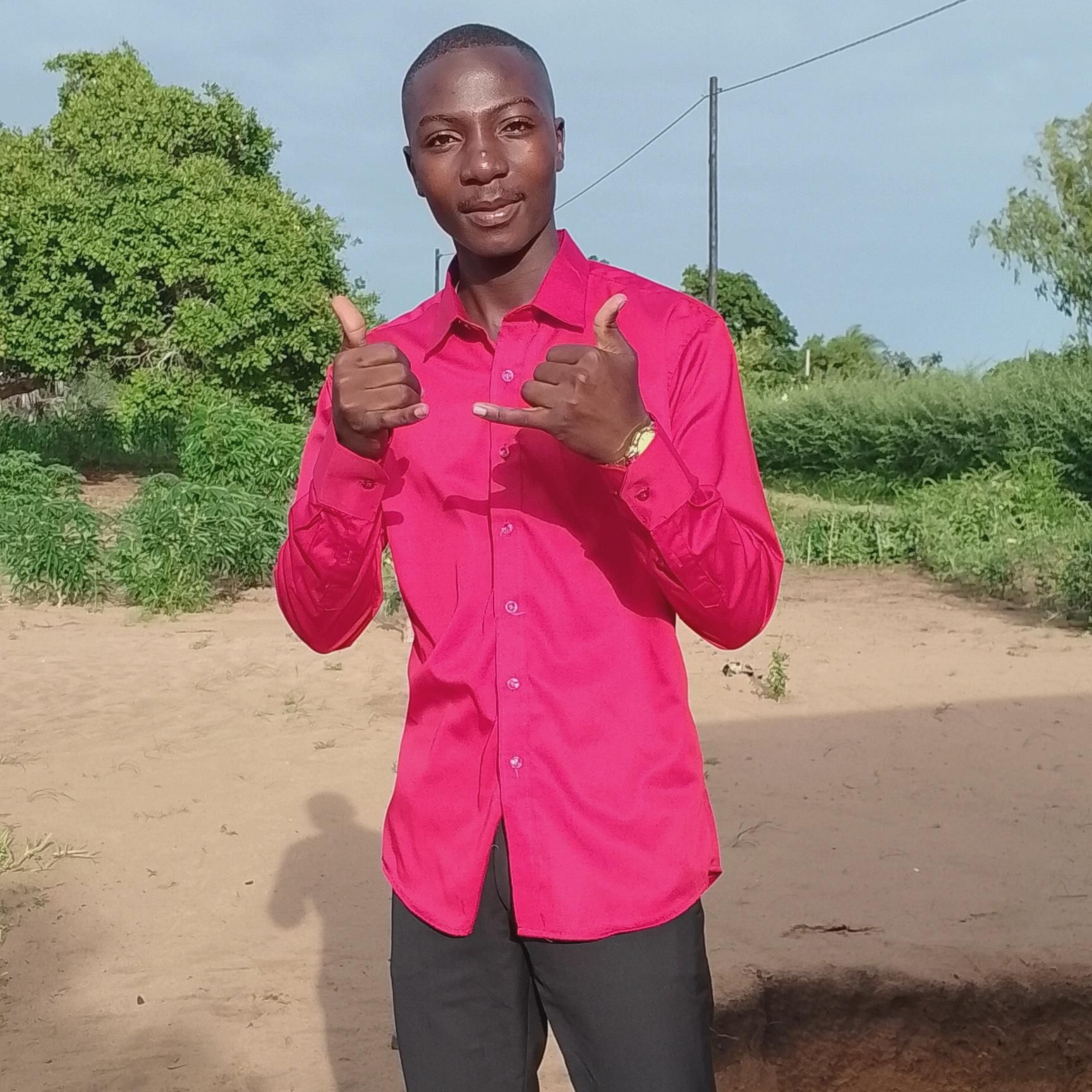 Foto de Manuelito Shoe