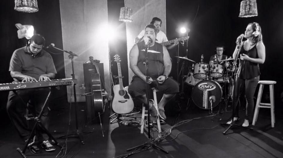 Photo of Banda Nova Juventude