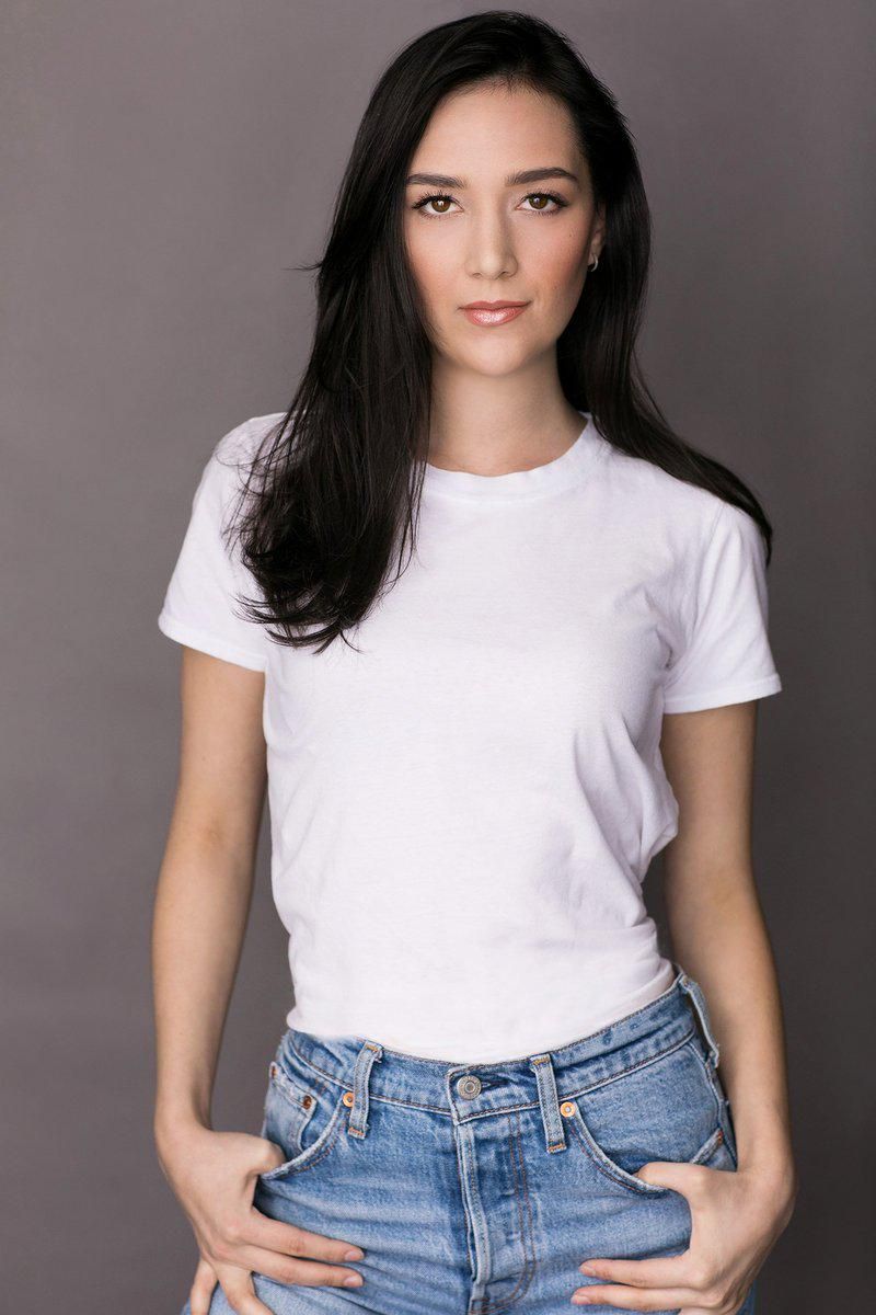 Foto de Madison Love