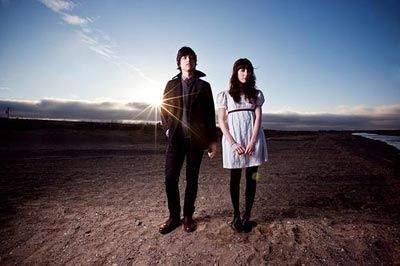 Foto de The Honey Trees