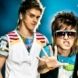 Foto do artista Restart
